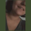 Evgeks_