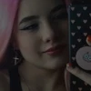жизнь как жизнь