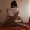Зло в твоей душе