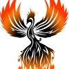 Phoenix...