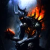 Satana13