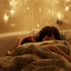 BeQuiet