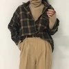 Lina.Darski666
