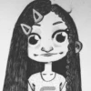 Dianysi