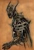 Melkor