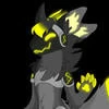 BlackWingsF