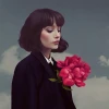 Lady_Love