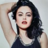 queen_of night