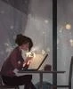 luminouz