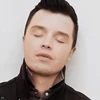 LCH_MILKOVICH