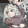 SophieLee