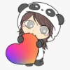 Pando_4_ka