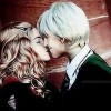 AbbygailMalfoy