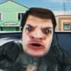 Wamixi