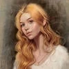 Имбирное_счастье
