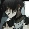 _rotten_dandelion_