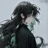 Nie_Huaisang20