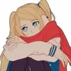 Julia_no_Sobaku