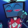PriVoxie