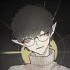 Jiru-kun