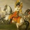 Archduke Charles