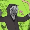 LimonU_U
