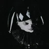 xxrmxm