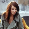 Gerda_Ember