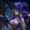 Gossip Lizz