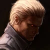 Dante_Ded