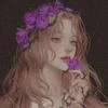 Sollar_dafna