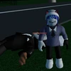 какой то бро