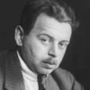 kabatsky