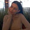 Tasia.zl