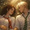 Anila_27