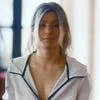 Olivia Stitsgeln