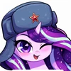 Нефедов