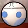 _-GHOST-_