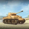 Purple_Sherman