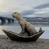 Ноля