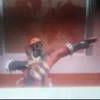getroid123
