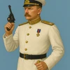 Viktor_Chernilov