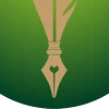 Tengou Hikaru