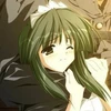 hhhydropanikaaa