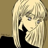 Lady_Bird.