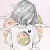 Ne___ON