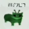 Choooo_00