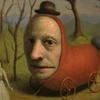 authorm