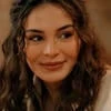 Ben Mihrimah