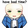 Рандомный нн любитель игр